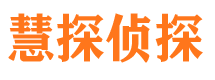 雅安市婚姻调查